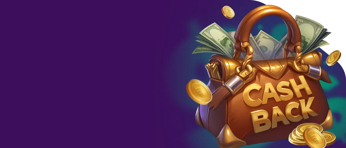 50% Highroller Bonus Roulettino Em Portugal