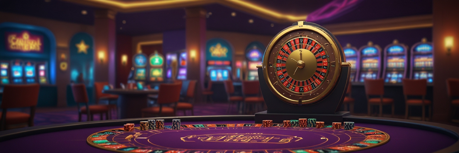 Roulettino Casino Review