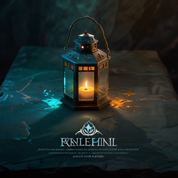 Arcane Lanterns Roulettino Em Portugal