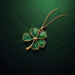 Clover Charm Roulettino Revisão