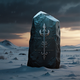 Frostborn Saga Is Roulettino Legit