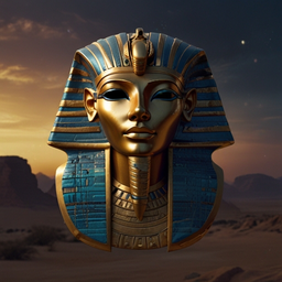 Pharaoh's Radiance Roulettino Em Portugal